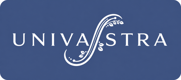 UNIVASTRA 